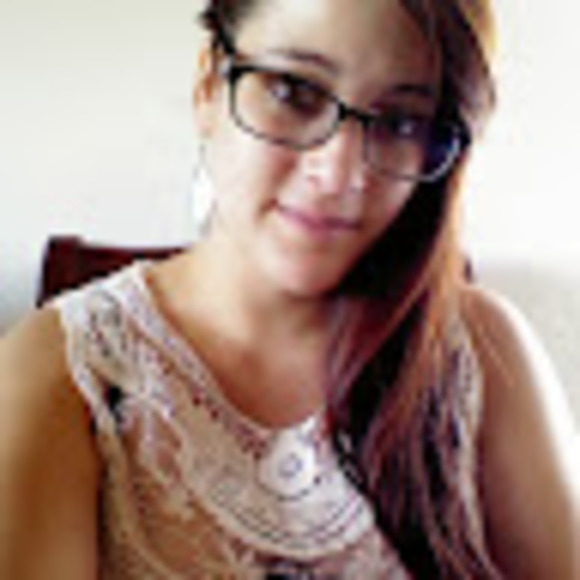 ghostkitten8